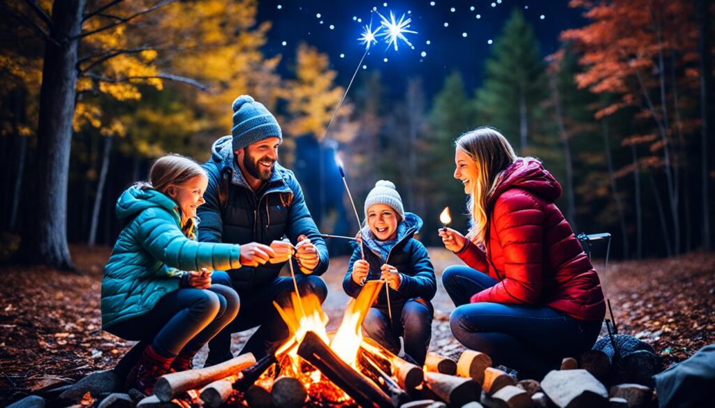 seasonal activities Greenville seasonal activities Greenville