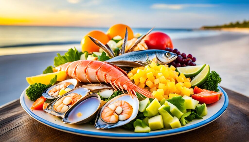 seasonal dining Hilton Head seasonal dining Hilton Head