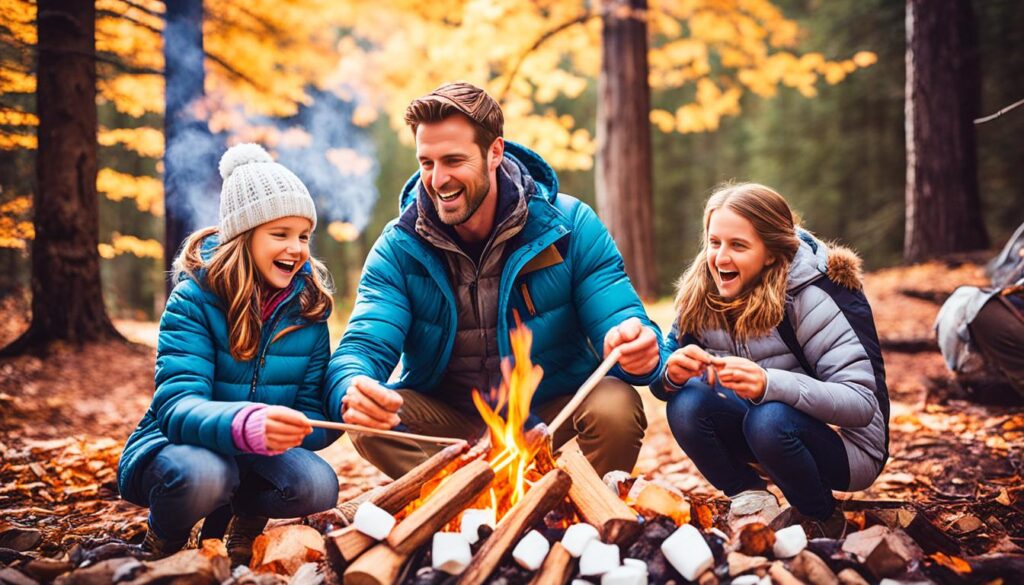 seasonal family activities Provo seasonal family activities Provo