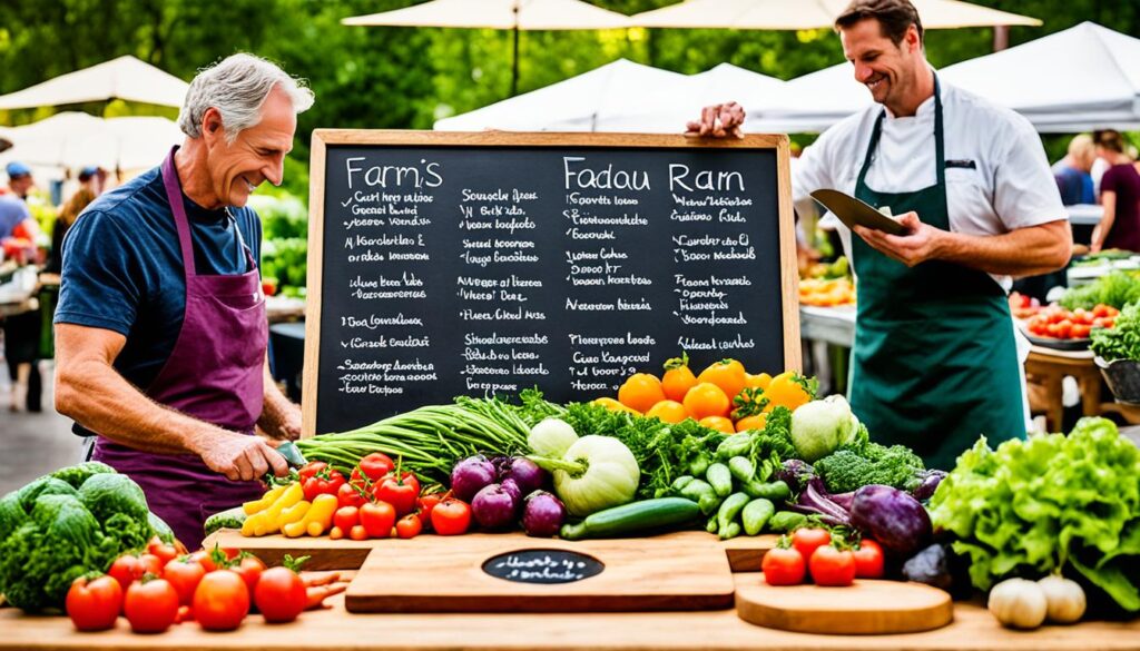 seasonal menus Asheville seasonal menus Asheville