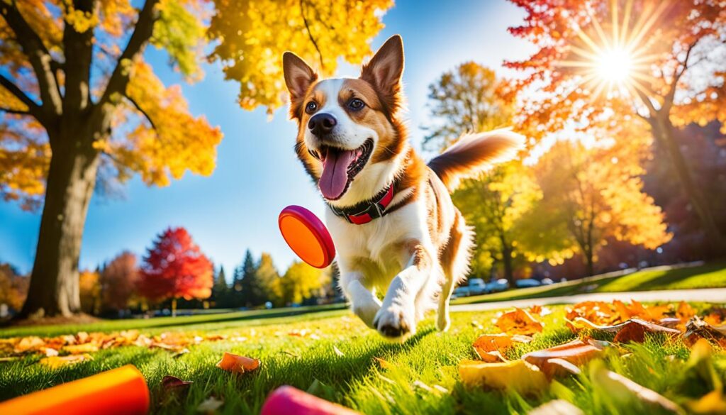 seasonal pet activities Lansing seasonal pet activities Lansing