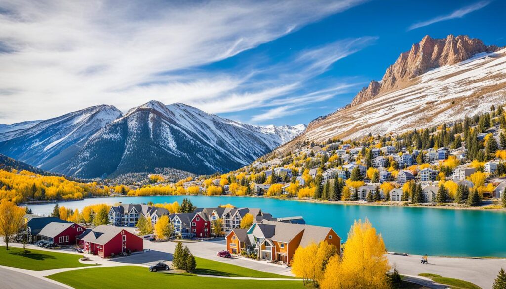 seasonal promotions in Provo vacation rentals seasonal promotions in Provo vacation rentals