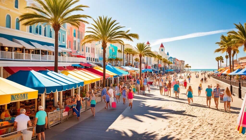 seasonal sales Myrtle Beach seasonal sales Myrtle Beach