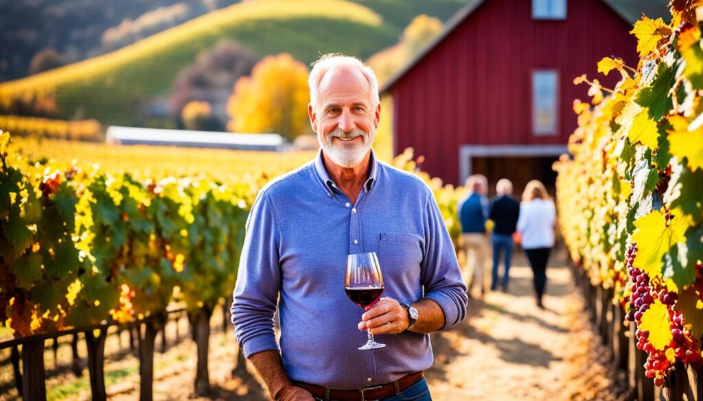 seasonal wine events in Rochester seasonal wine events in Rochester