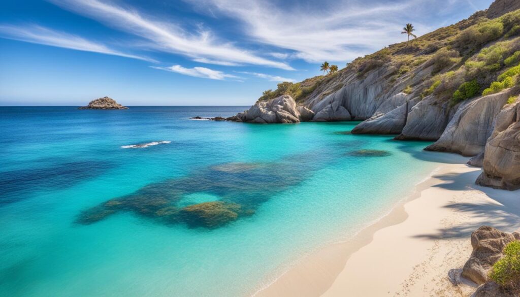 secluded Myrtle Beach spots secluded Myrtle Beach spots