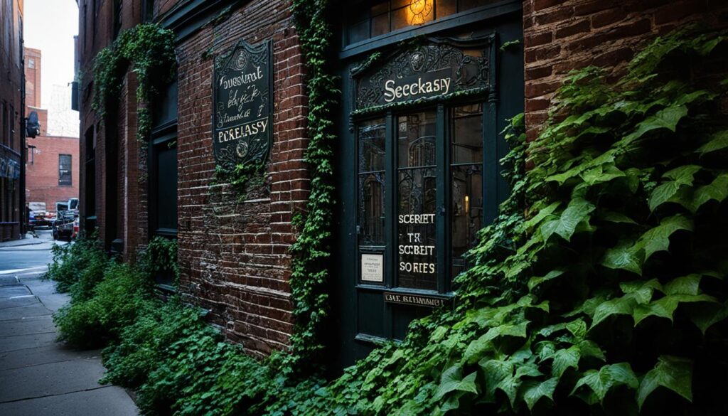 secret spots Cleveland secret spots Cleveland