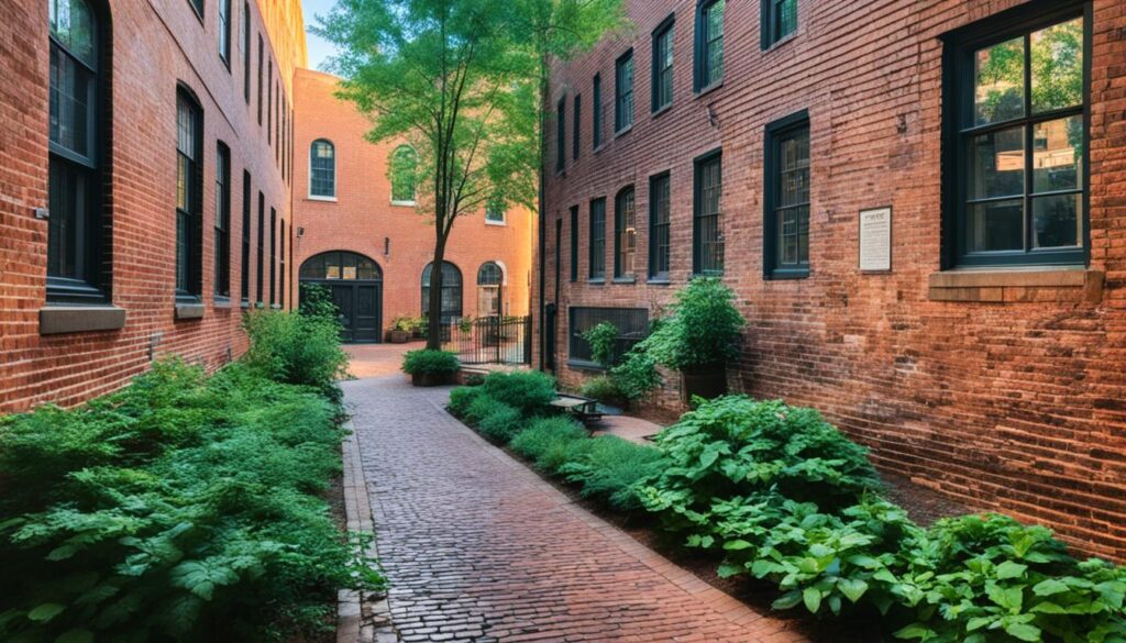 secret spots hops Durham NC secret spots hops Durham NC