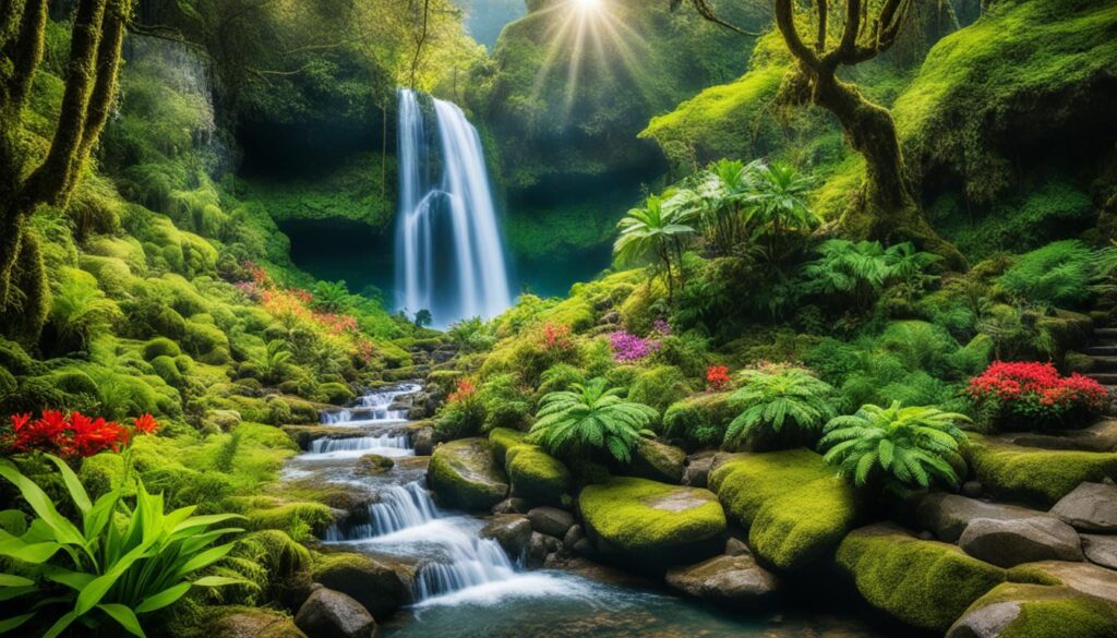 secret spots natural beauty secret spots natural beauty