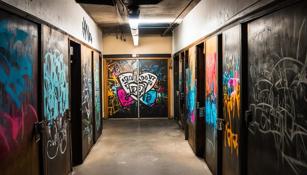 secret studios secret studios