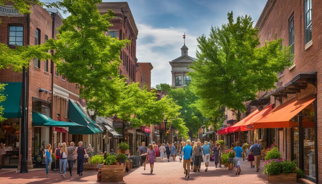 shopping destination in Greenville shopping destination in Greenville