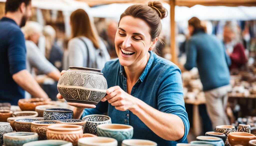shopping tips for finding local treasures shopping tips for finding local treasures