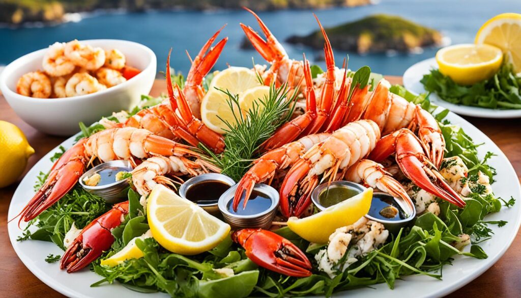 signature dishes Hilton Head signature dishes Hilton Head