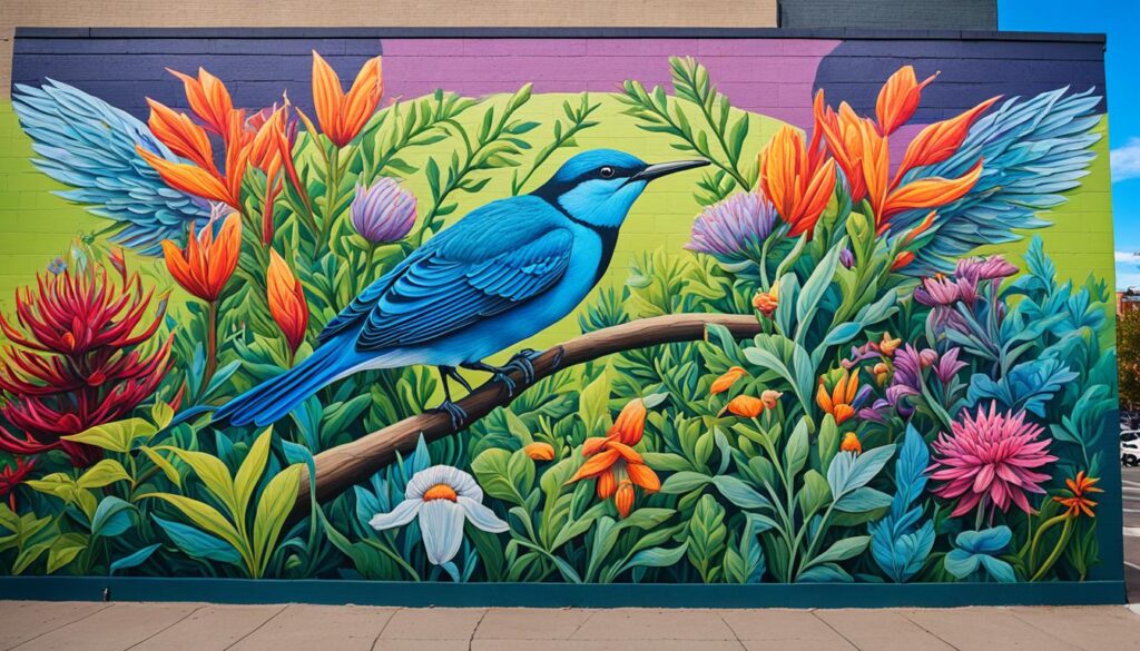 significance of murals in Eugene’s cultural landscape significance of murals in Eugene’s cultural landscape