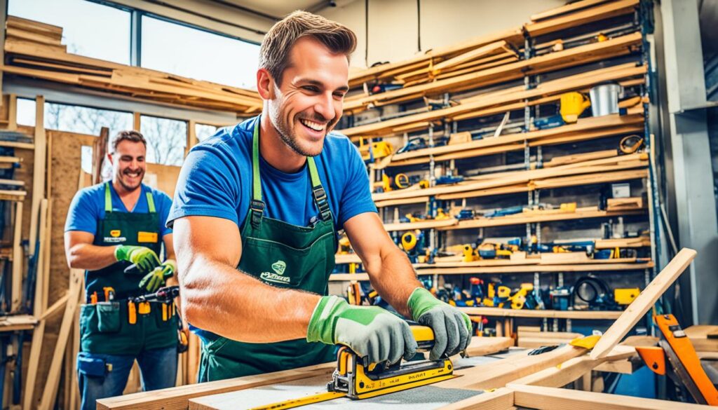 skills-based volunteering skills-based volunteering