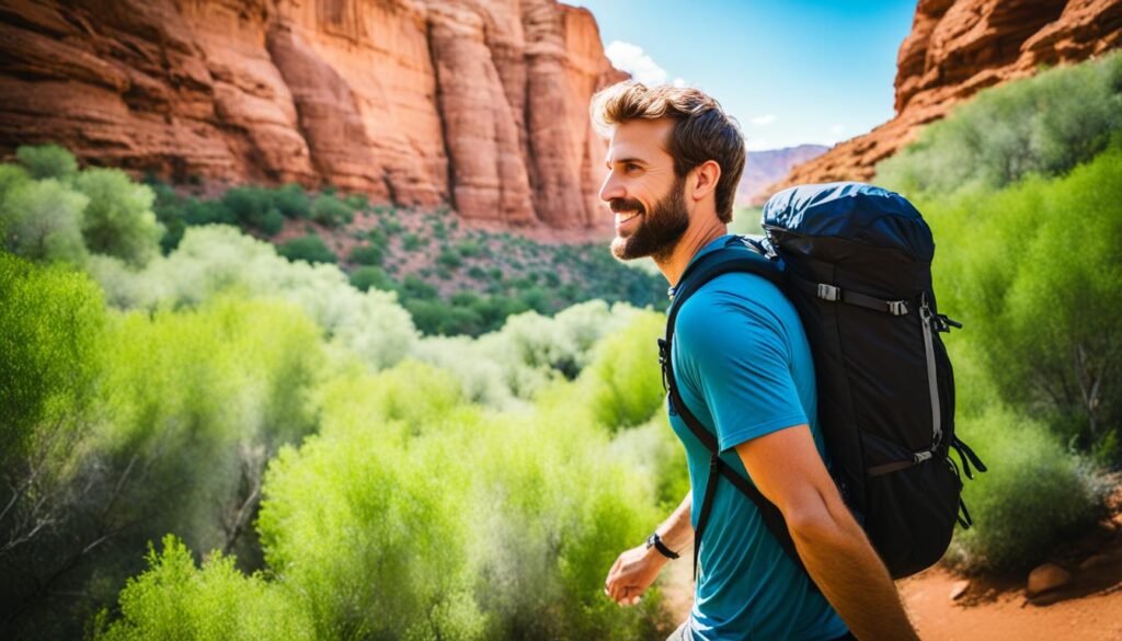 solo traveler safety solo traveler safety