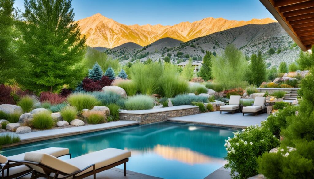 spa retreats Salt Lake City spa retreats Salt Lake City