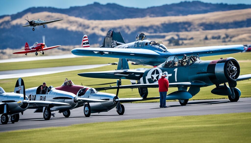 special events for aviation fans special events for aviation fans