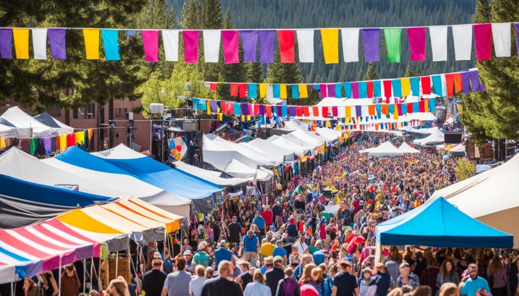 special events in Bend special events in Bend
