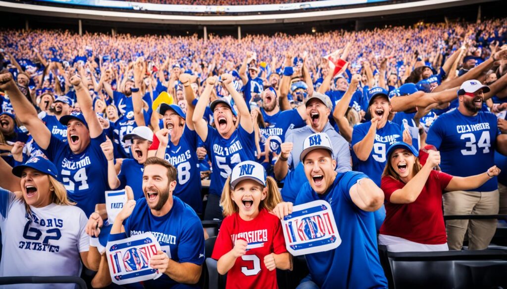 sporting events sporting events