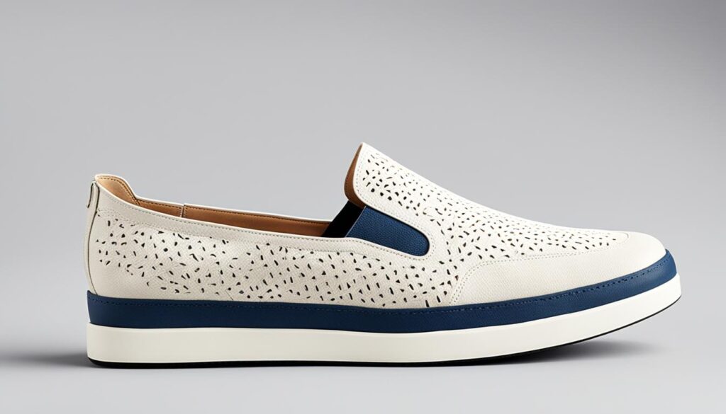 stylish and comfortable shoes stylish and comfortable shoes
