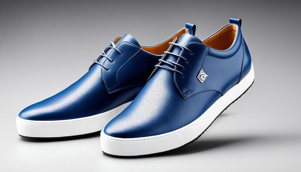 stylish comfortable shoes stylish comfortable shoes