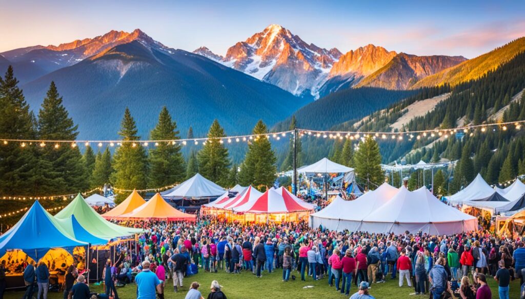 summer create enjoyable experiences for all.inspectoria music festivals Bend summer create enjoyable experiences for all.inspectoria music festivals Bend
