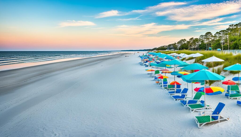 summer weather considerations on Hilton Head Island summer weather considerations on Hilton Head Island
