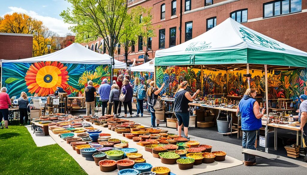 support local artisans support local artisans