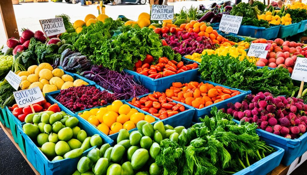 support local farmers support local farmers