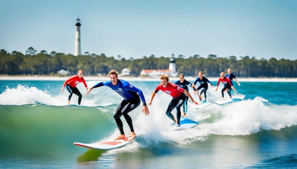 surf school Hilton Head surf school Hilton Head