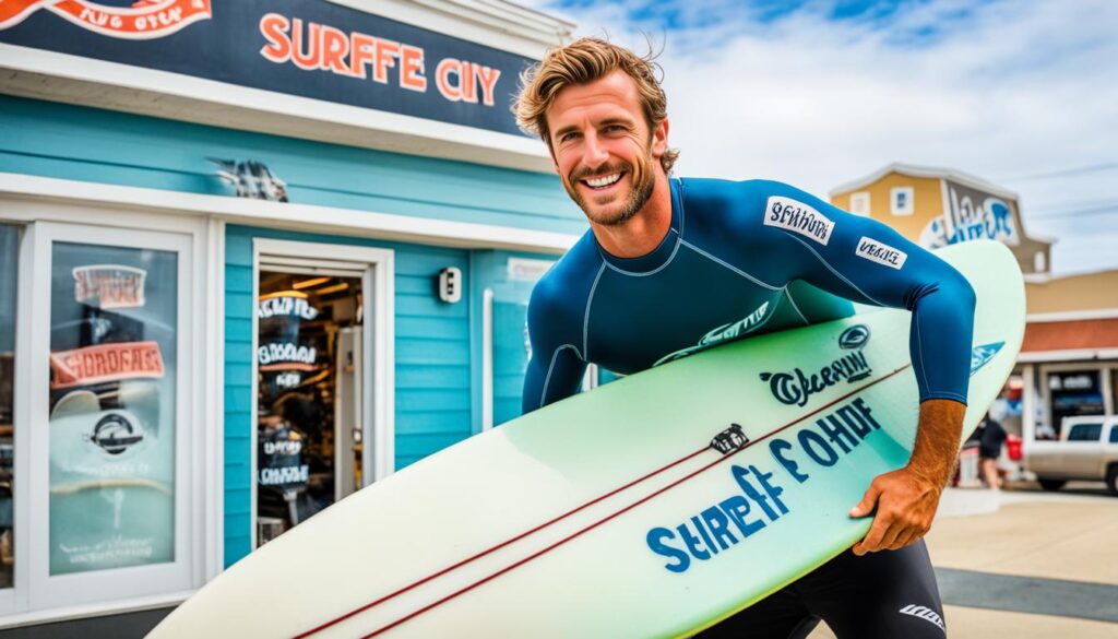 surfboard repair Ocean City surfboard repair Ocean City