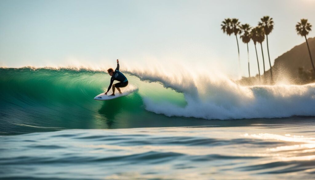 surfing classes Myrtle Beach