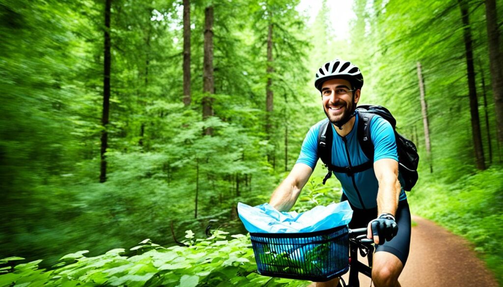 sustainable transportation sustainable transportation