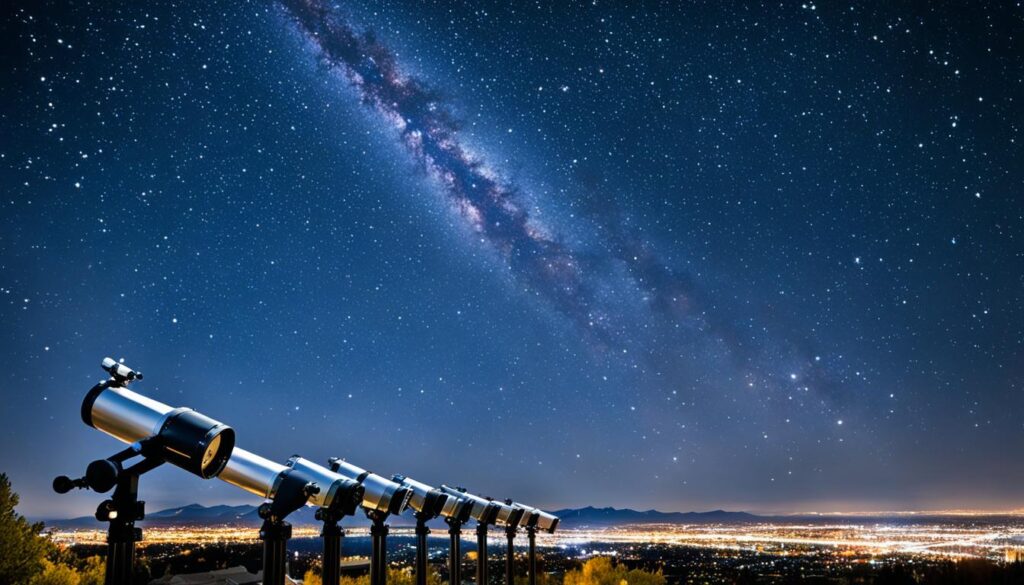 telescopes for stargazing opportunities telescopes for stargazing opportunities