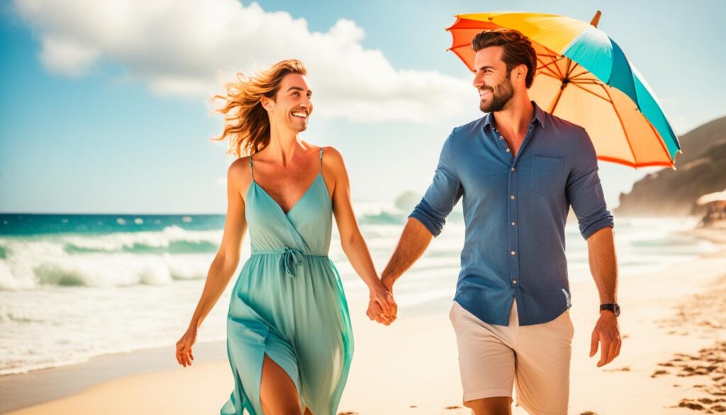 things to do for couples in Hilton Head Island