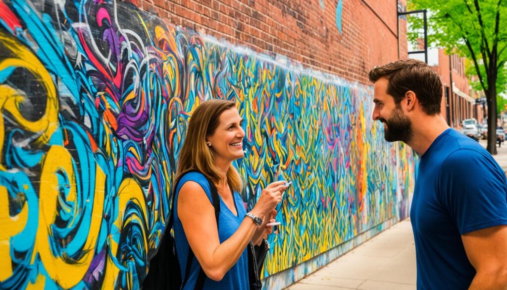 things to do in Ann Arbor for couples things to do in Ann Arbor for couples