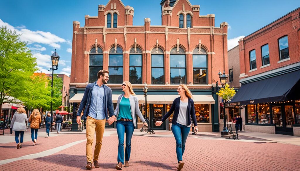 things to do in Ann Arbor for couples things to do in Ann Arbor for couples
