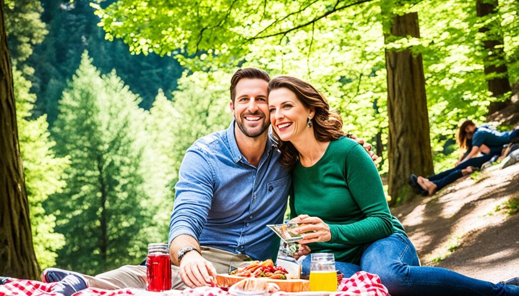 things to do in Ashland things to do in Ashland
