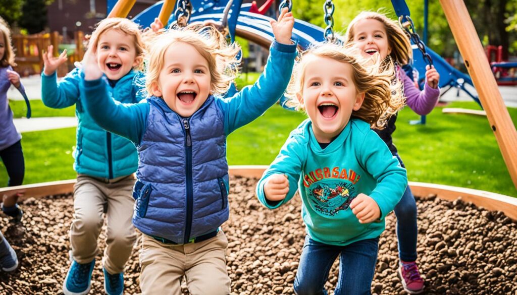 things to do in Ashland with kids things to do in Ashland with kids