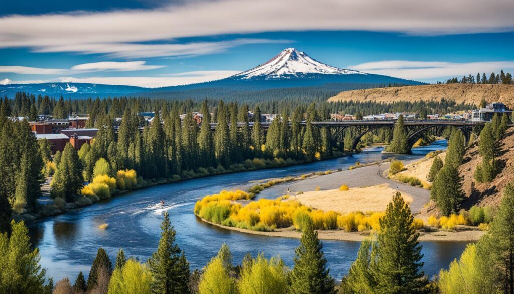 things to do in Bend Oregon things to do in Bend Oregon