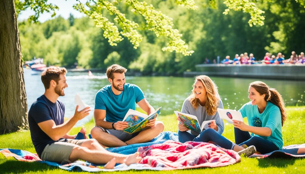 things to do in Dayton things to do in Dayton