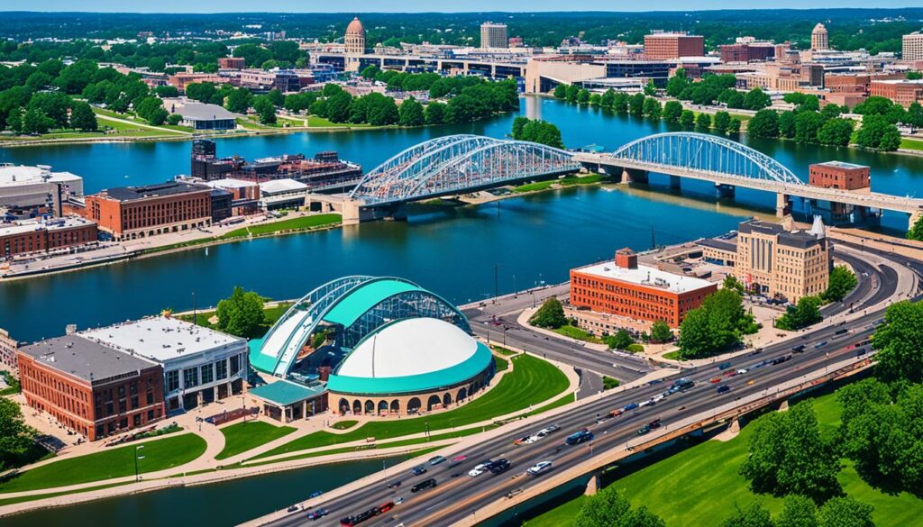 things to do in Dayton OH things to do in Dayton OH