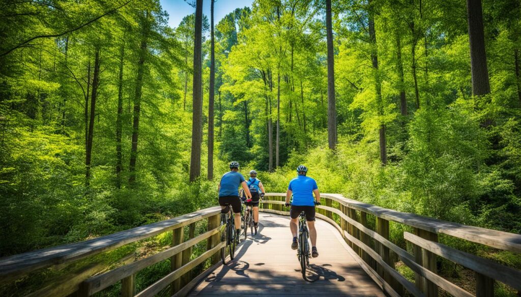 things to do in Greenville SC things to do in Greenville SC
