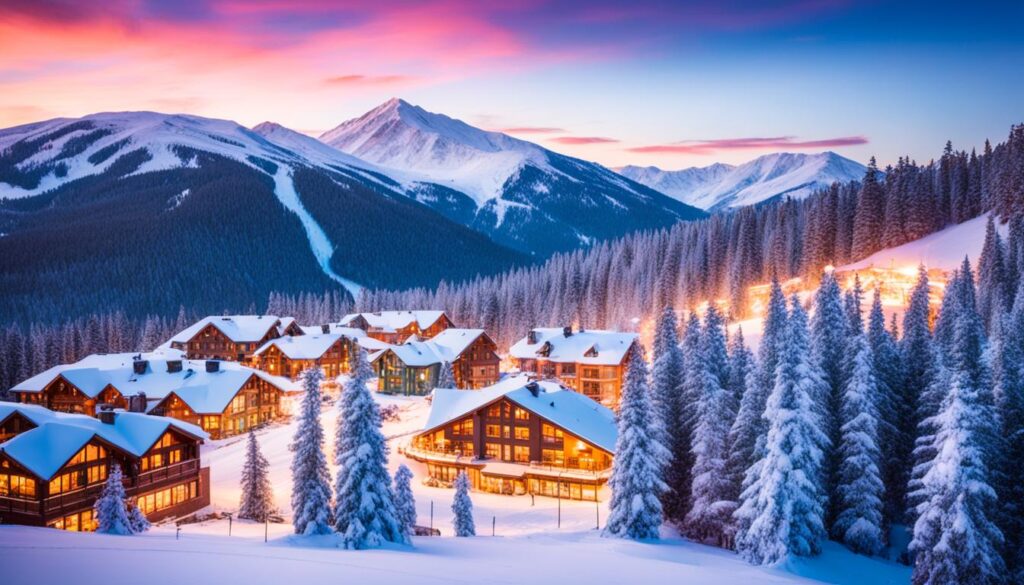 things to do in Park City in winter things to do in Park City in winter