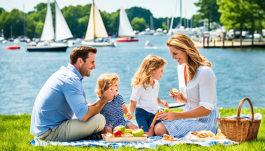 things to do with kids Annapolis things to do with kids Annapolis
