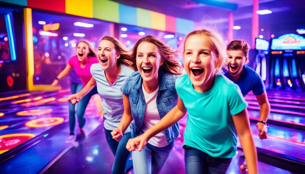 things to do with kids Myrtle Beach things to do with kids Myrtle Beach