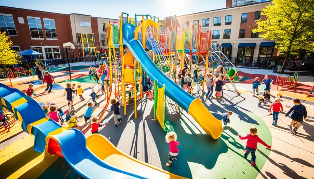 things to do with kids Silver Spring things to do with kids Silver Spring
