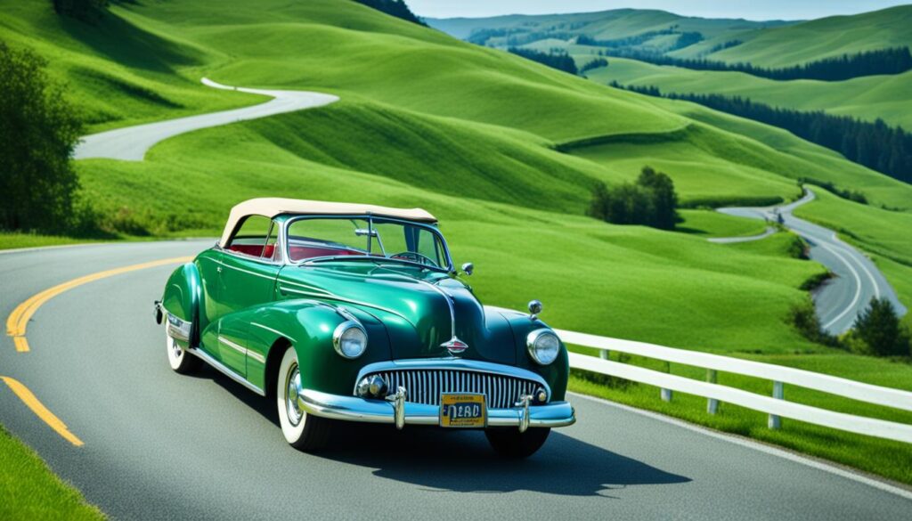 tips for planning your road trip tips for planning your road trip