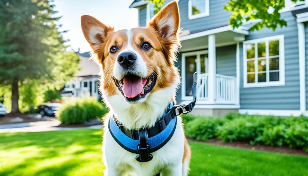 tips for traveling with your pet to Provo