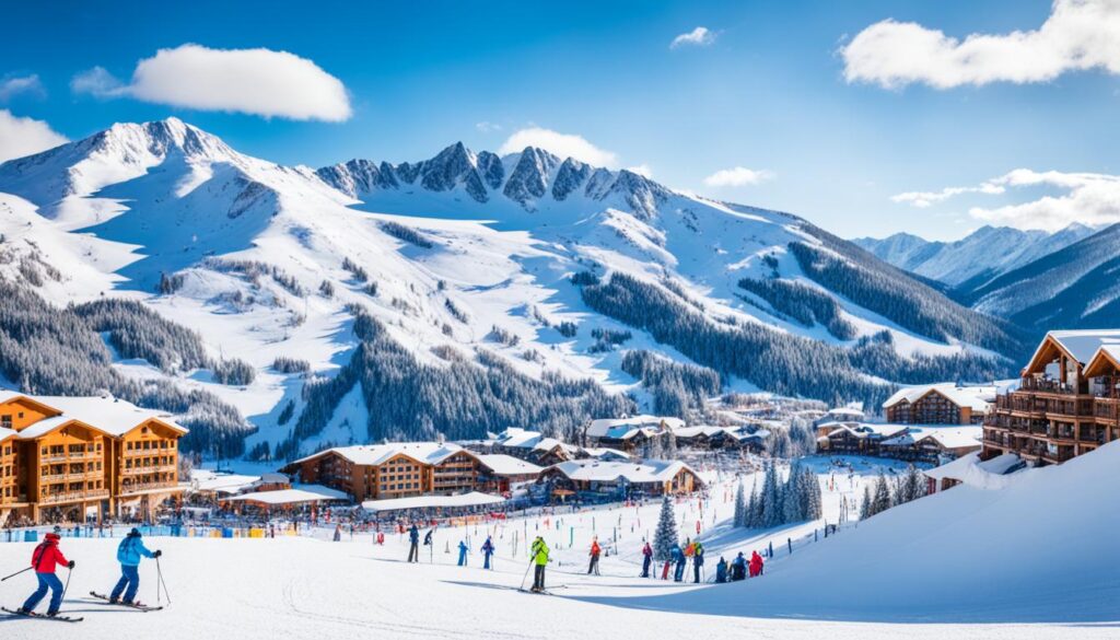tips for visiting Park City tips for visiting Park City